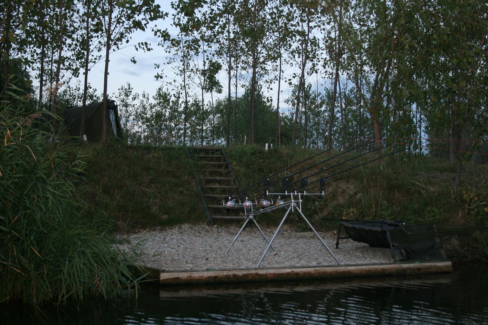 Varlaam 22 - 25 septembrie 2014 - img0019.JPG